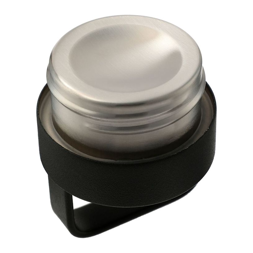 Ejemplo 3 del producto seleccionado