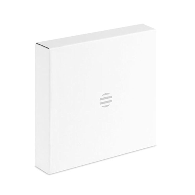 Exemple 6 de produit sélectionné