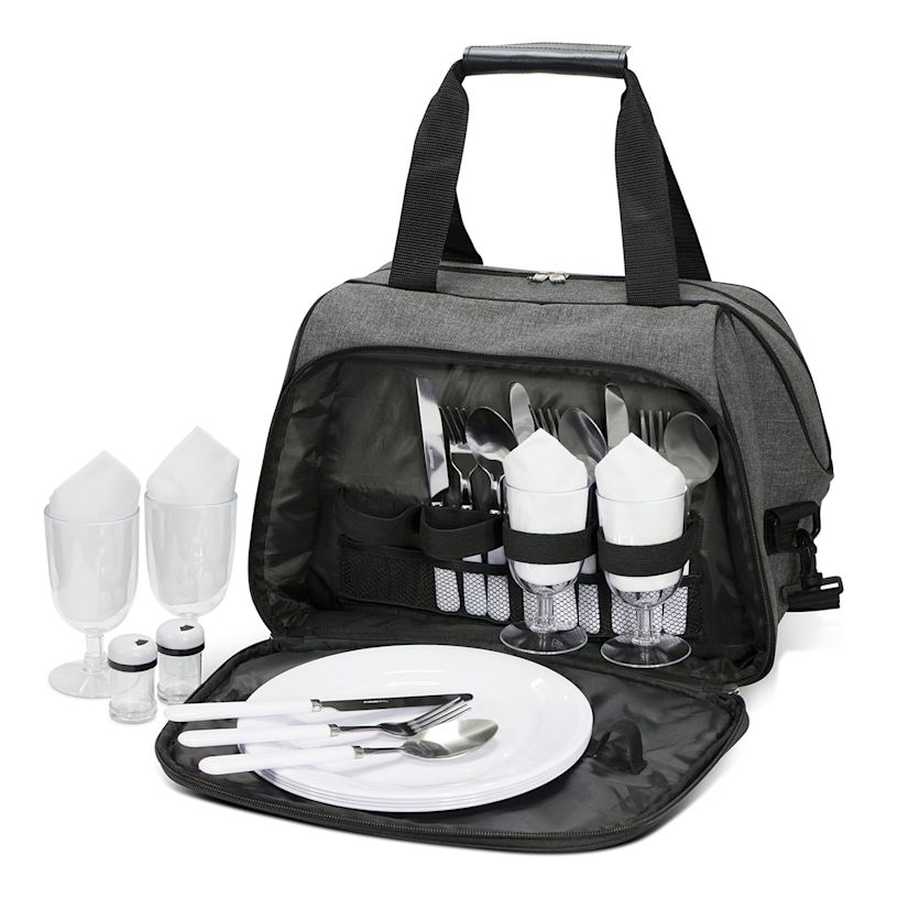 Example 4 of selected product