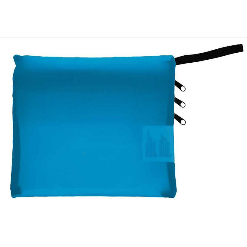 Example 2 of selected product