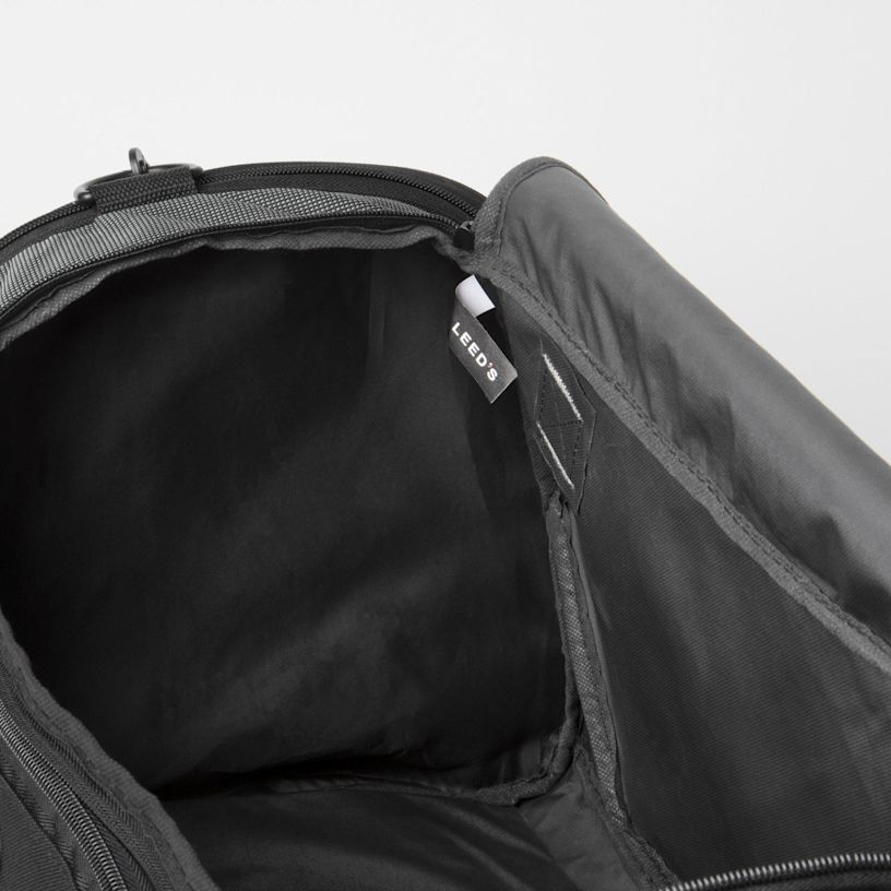 Ejemplo 6 del producto seleccionado