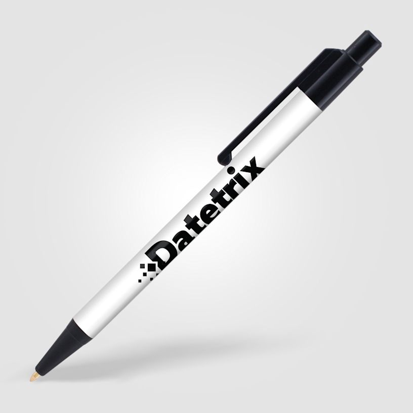 Ejemplo 2 del producto seleccionado