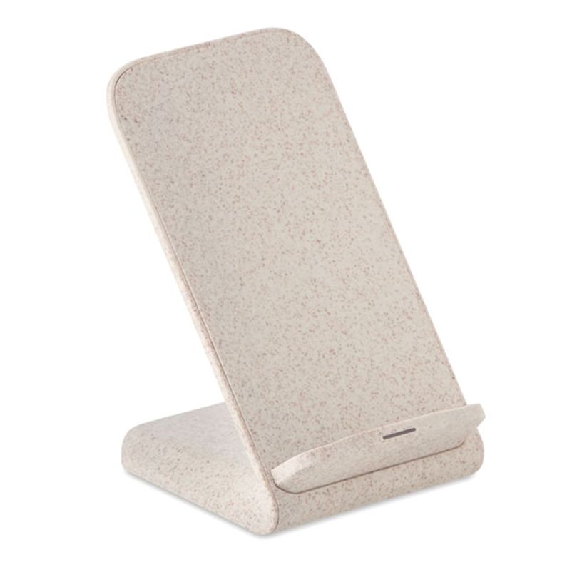 Exempel 7 av vald produkt