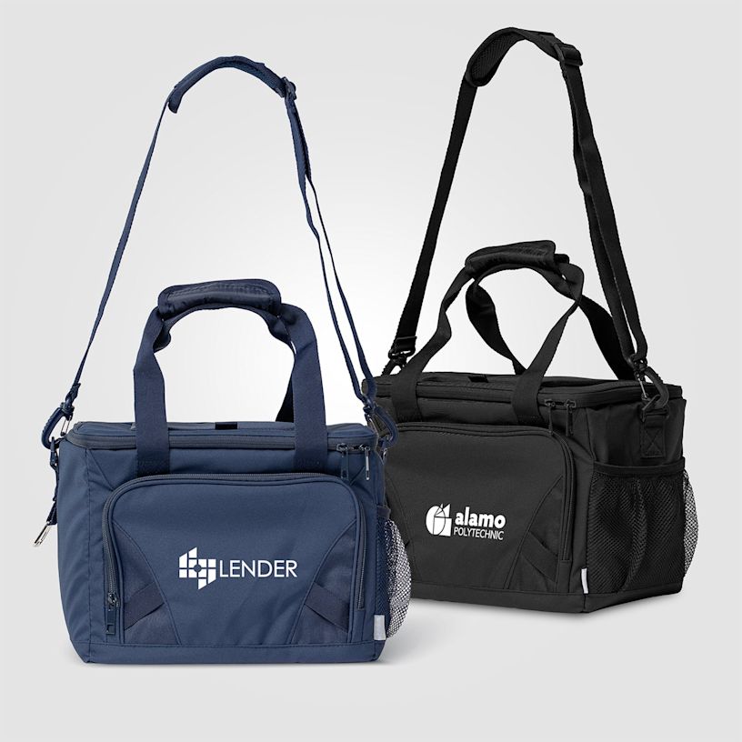 Example 4 of selected product