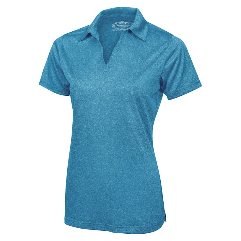 Example 2 of selected product