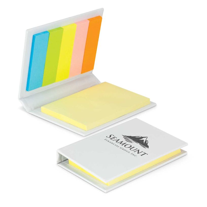 Example 3 of selected product