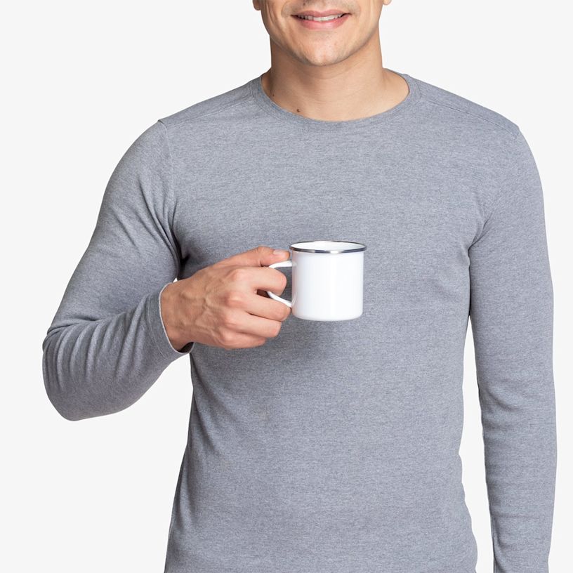 Exempel 3 av vald produkt