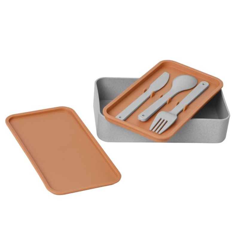 Example 5 of selected product