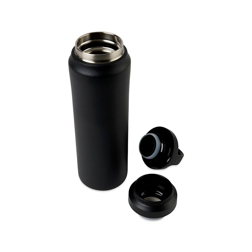 Ejemplo 3 del producto seleccionado