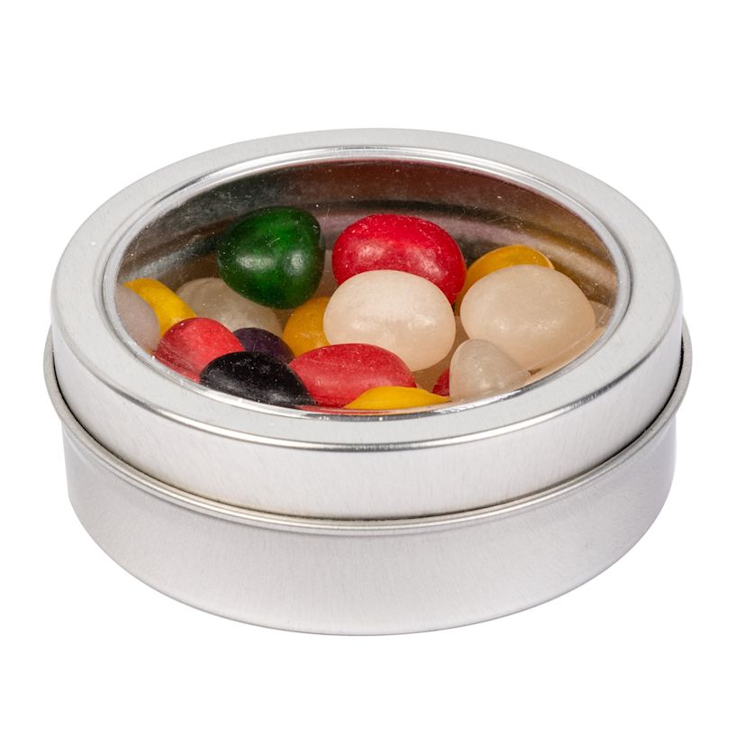 Example 2 of selected product