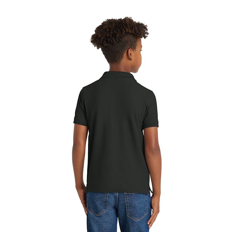 Ejemplo 5 del producto seleccionado