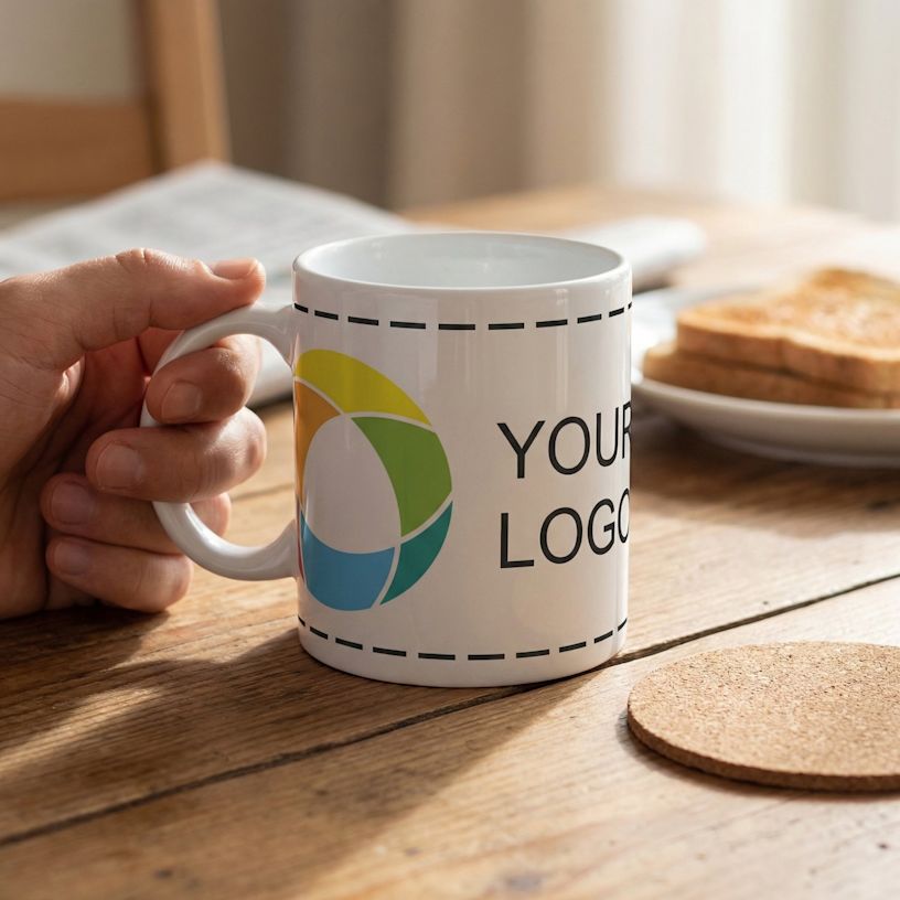 Esempio 2 del prodotto selezionato