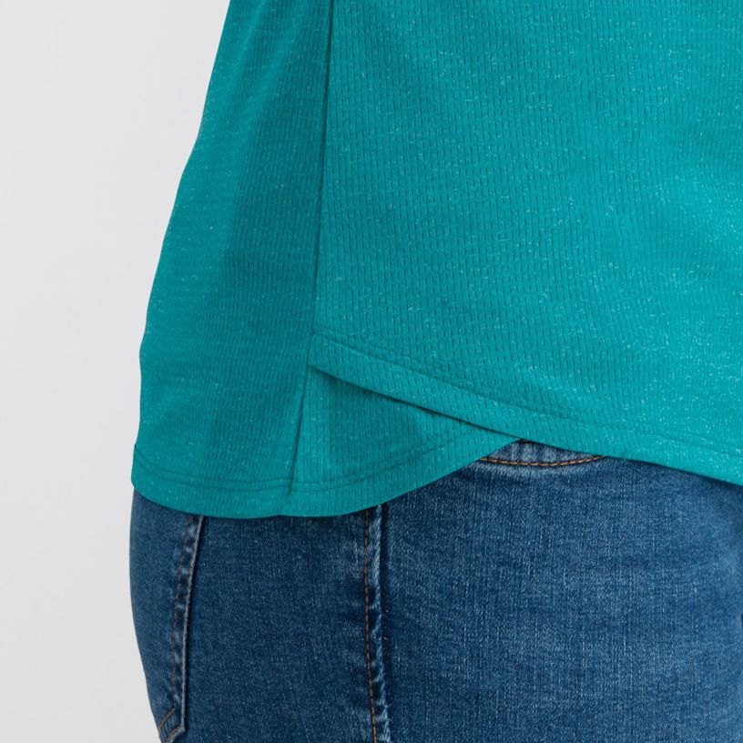 Example 6 of selected product