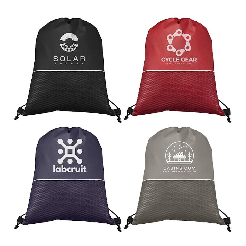 Esempio 2 del prodotto selezionato