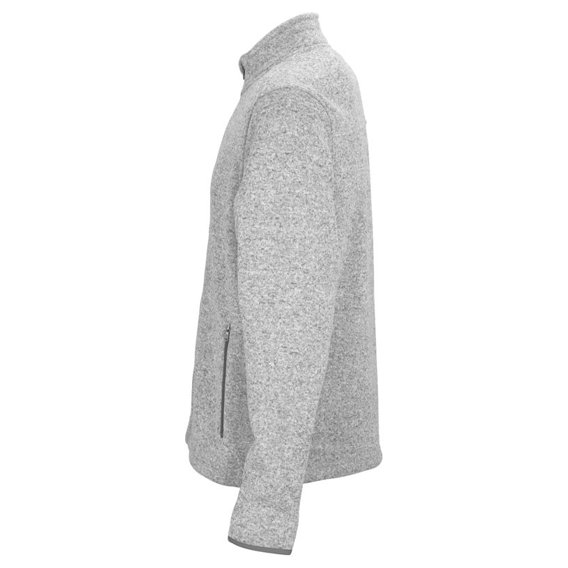 Example 4 of selected product