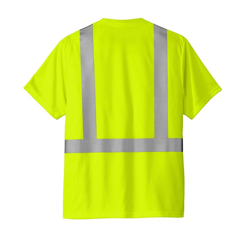 Ejemplo 2 del producto seleccionado