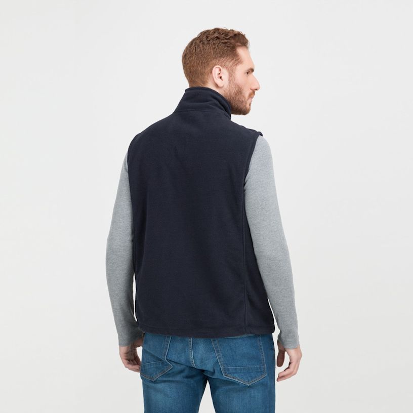 Exempel 6 av vald produkt