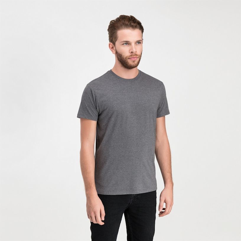 Esempio 3 del prodotto selezionato