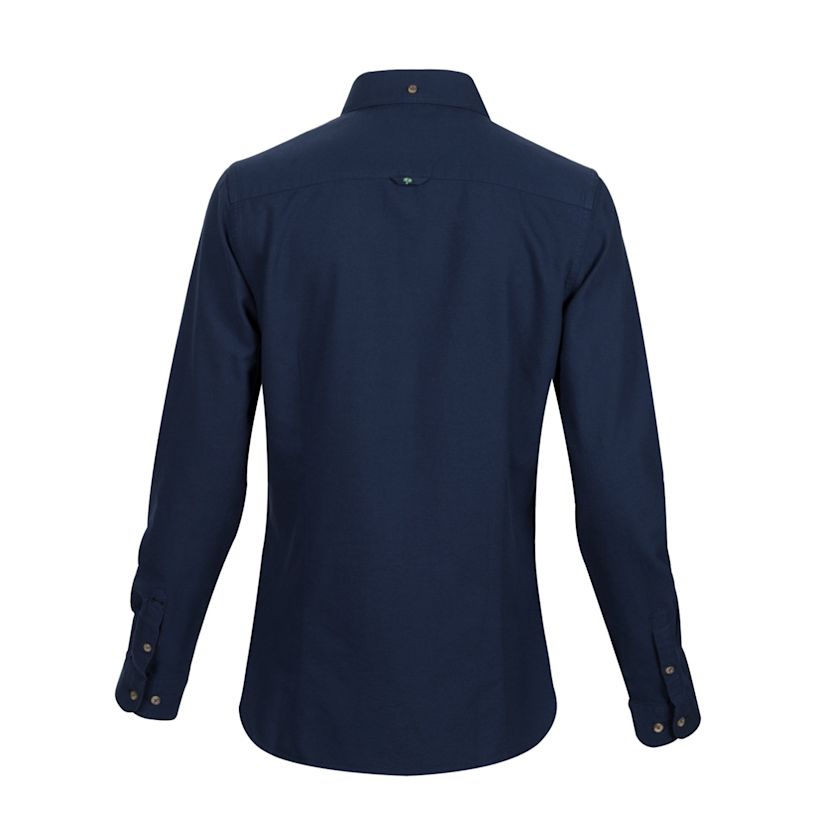 Voorbeeld 4 van geselecteerd product