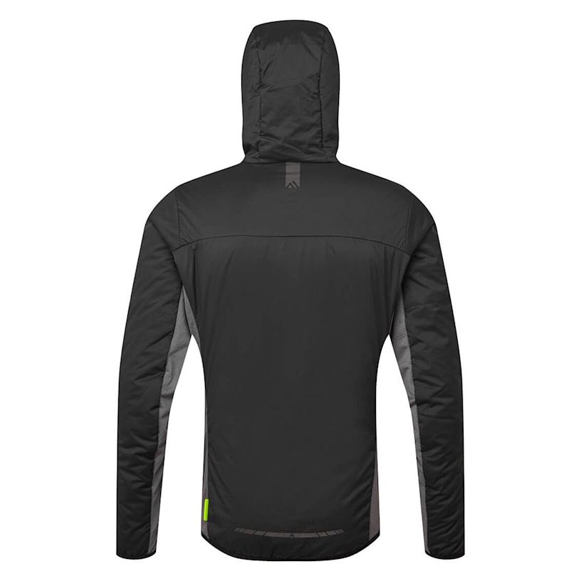 Example 2 of selected product