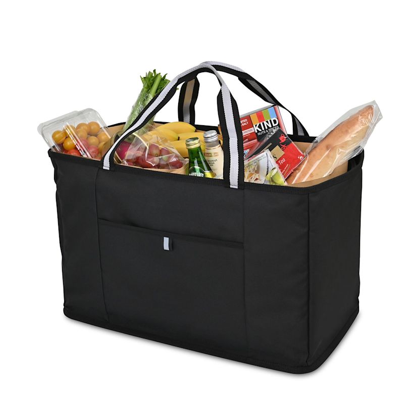 Example 5 of selected product