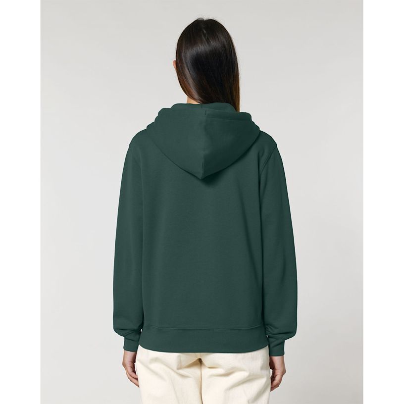 Ejemplo 8 del producto seleccionado