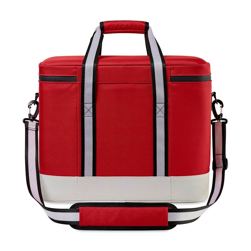 Ejemplo 2 del producto seleccionado