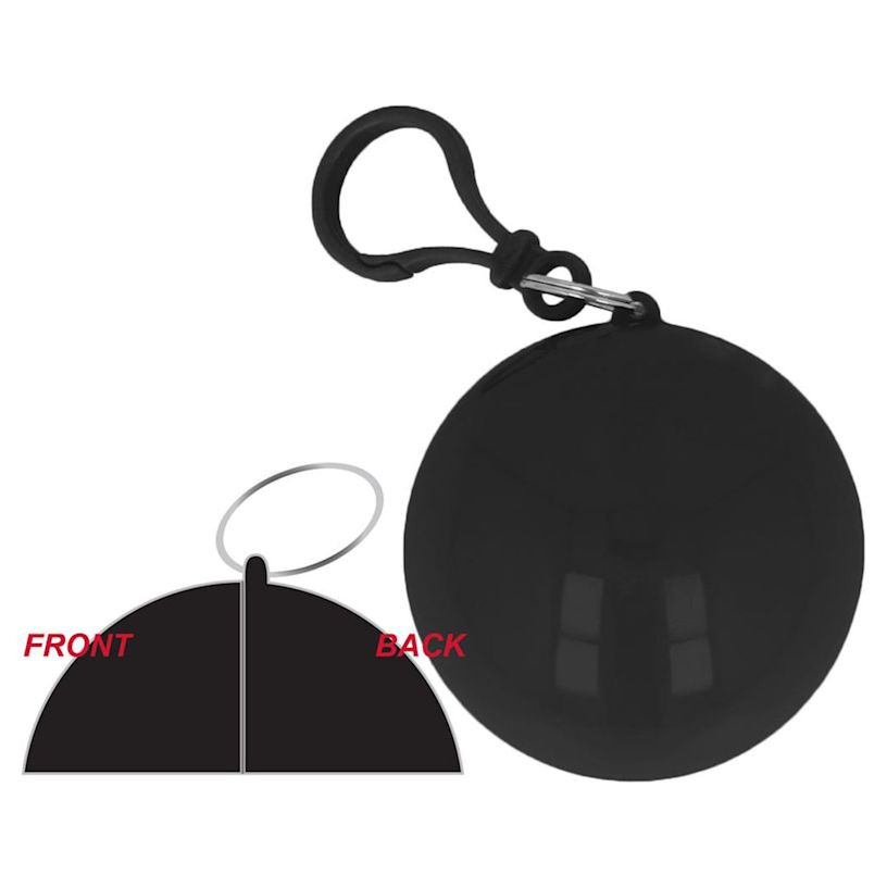 Exemple 3 de produit sélectionné