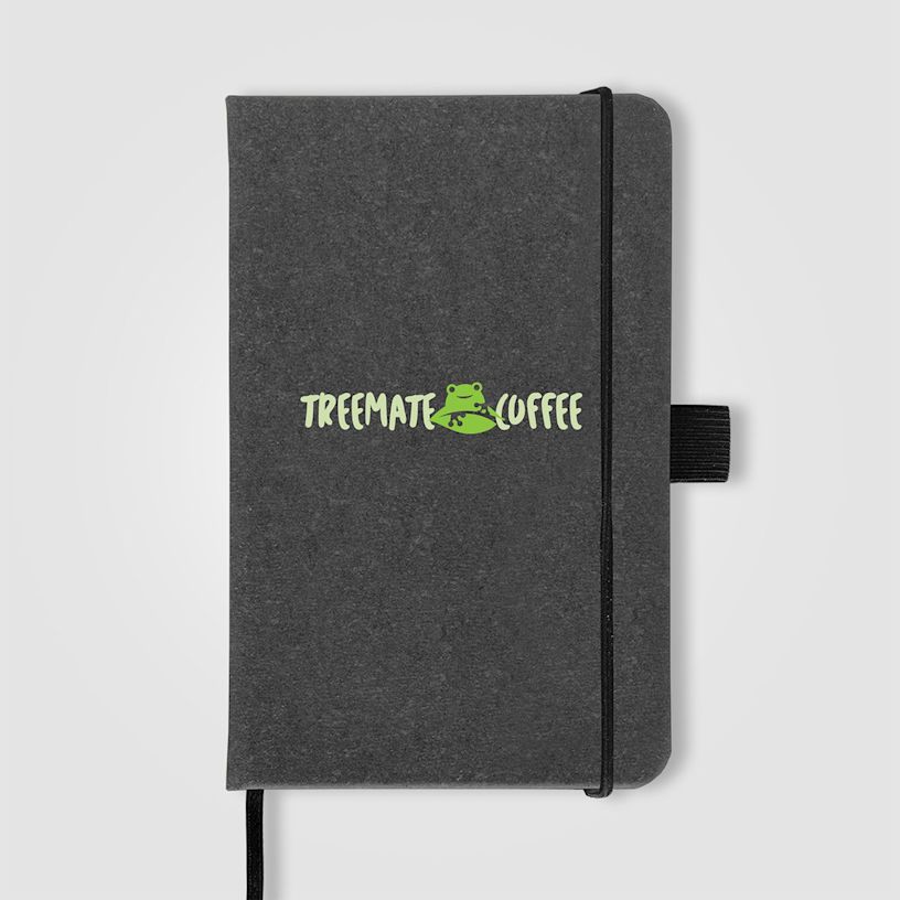 Example 2 of selected product