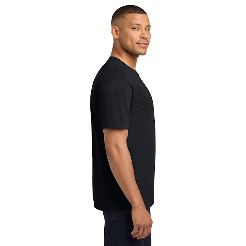 Ejemplo 4 del producto seleccionado