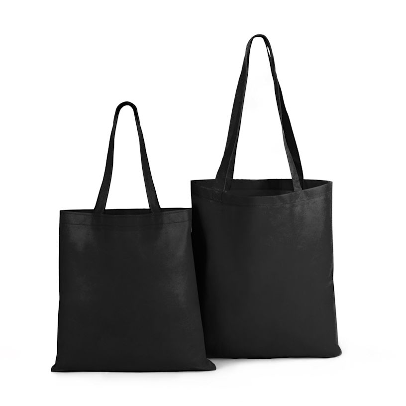 Esempio 4 del prodotto selezionato