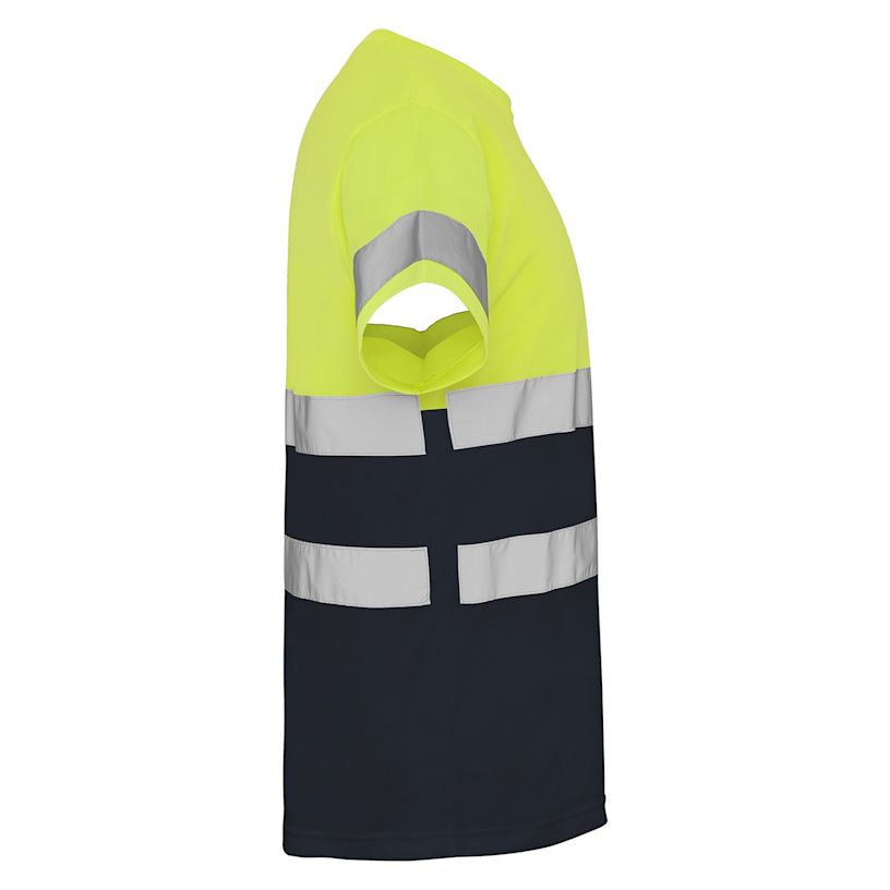 Beispiel 3 für ausgewähltes Produkt