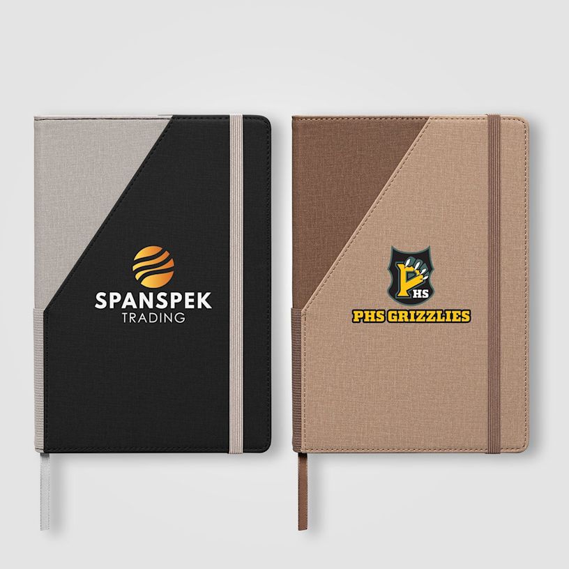 Example 4 of selected product