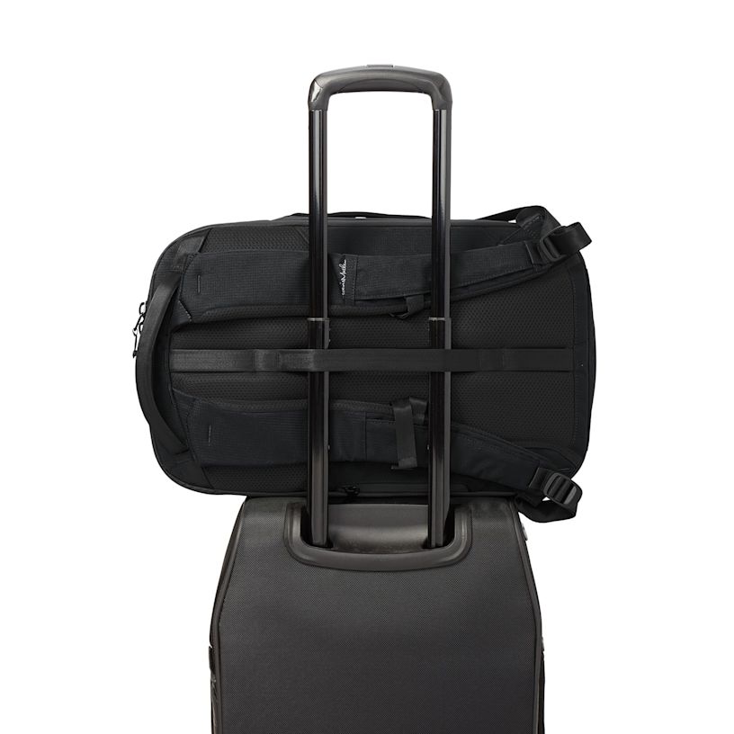 Ejemplo 7 del producto seleccionado