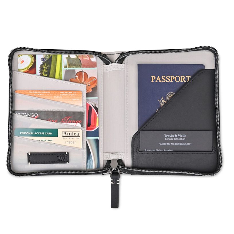 Exemple 3 de produit sélectionné