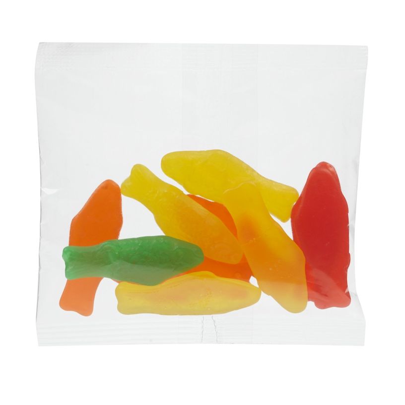 Exemple 2 de produit sélectionné