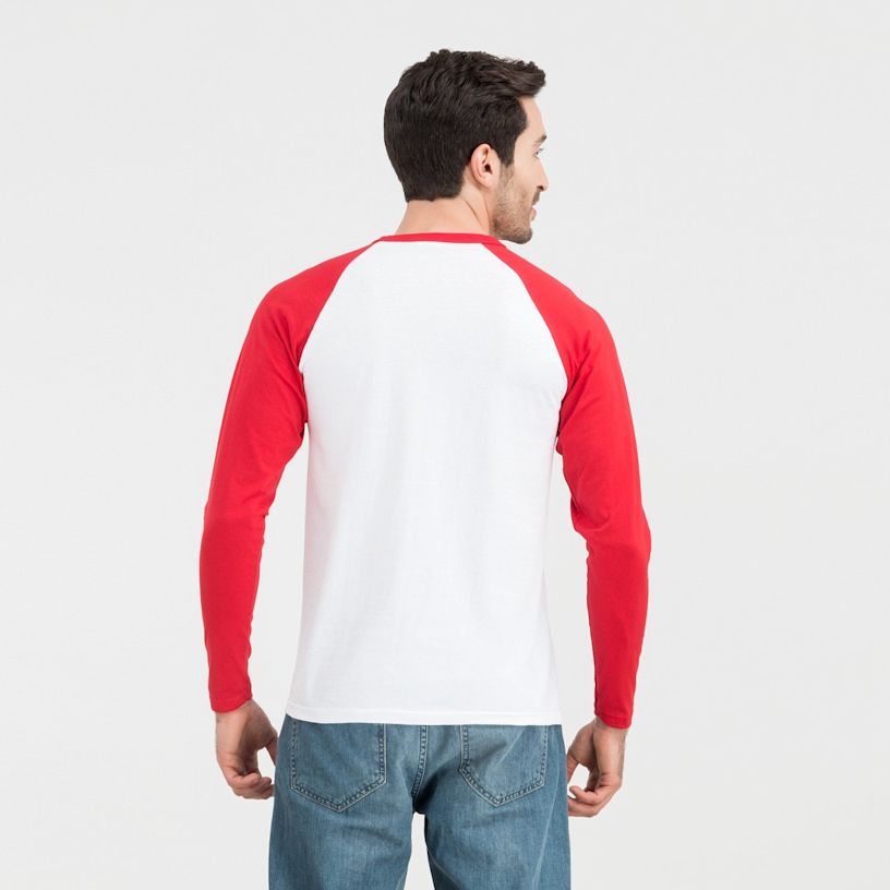 Exempel 21 av vald produkt