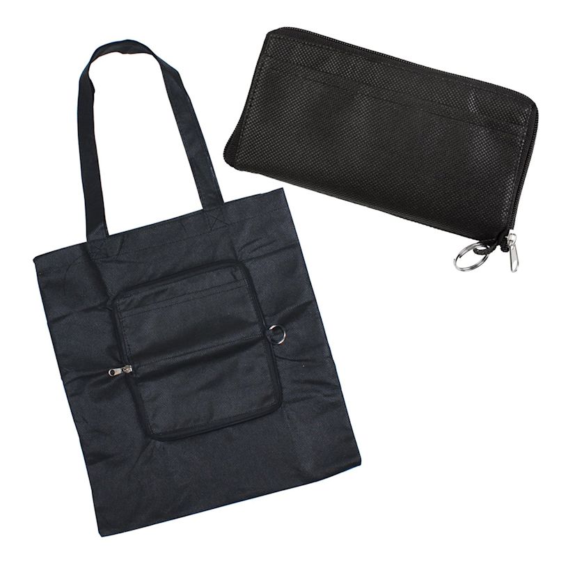 Example 2 of selected product