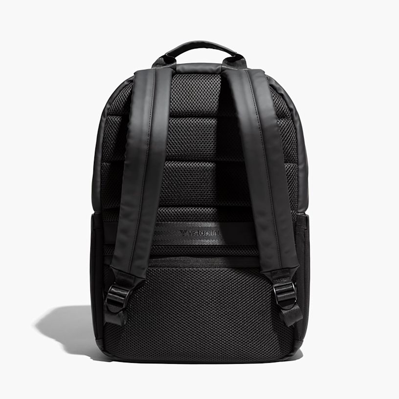 Example 3 of selected product