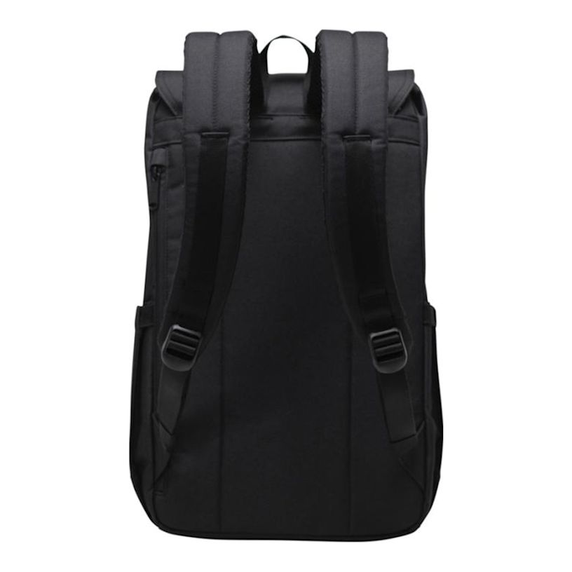 Esempio 4 del prodotto selezionato