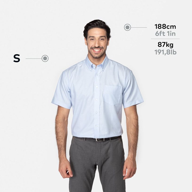 Exemple 7 de produit sélectionné