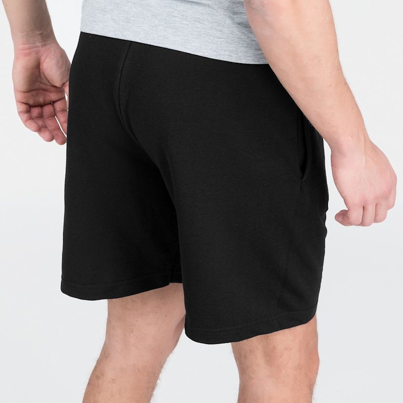 Example 2 of selected product