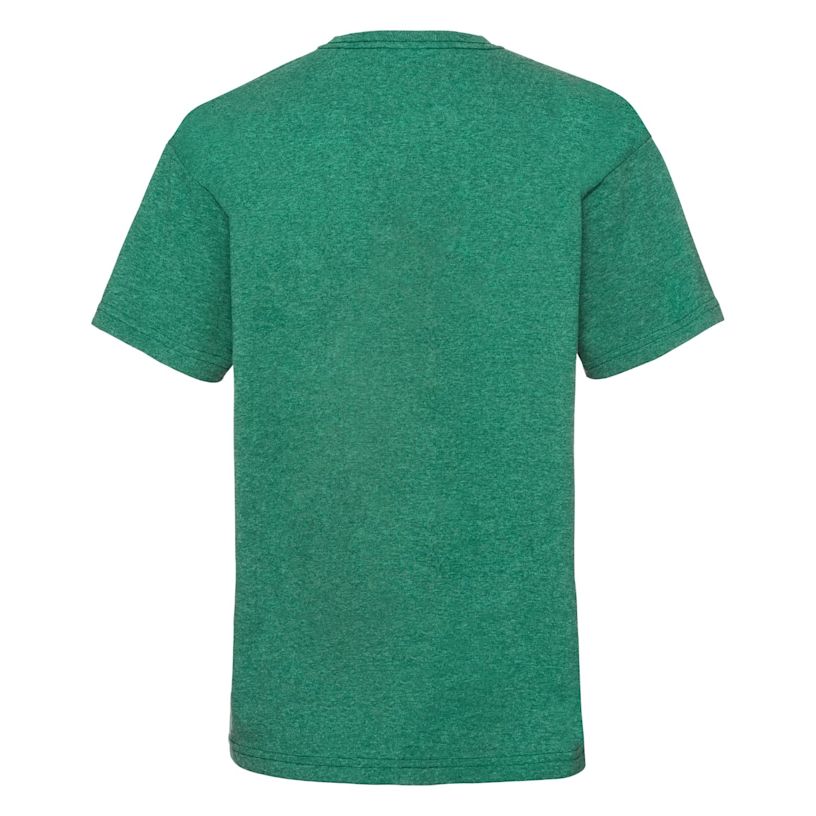 Exempel 4 av vald produkt