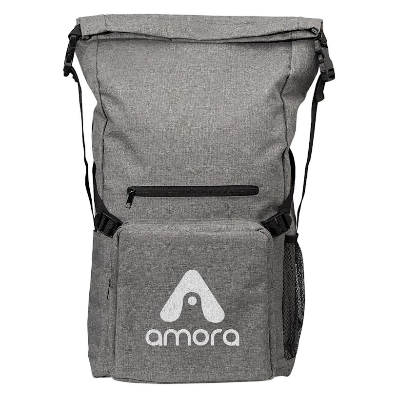 Esempio 2 del prodotto selezionato