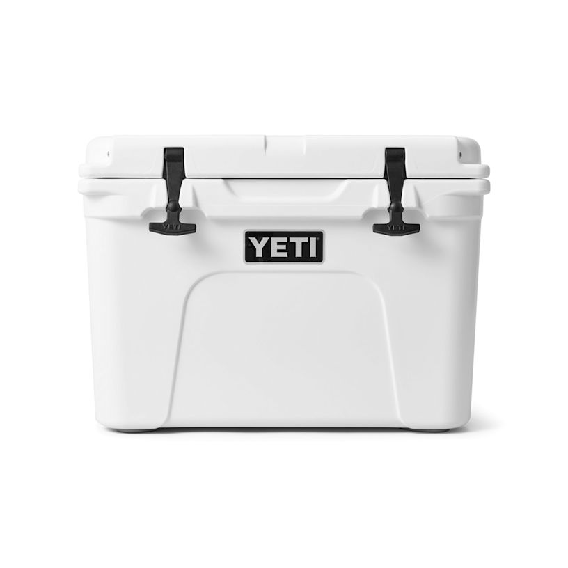 Ejemplo 2 del producto seleccionado