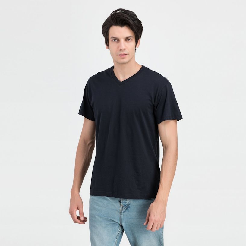 Beispiel 2 für ausgewähltes Produkt