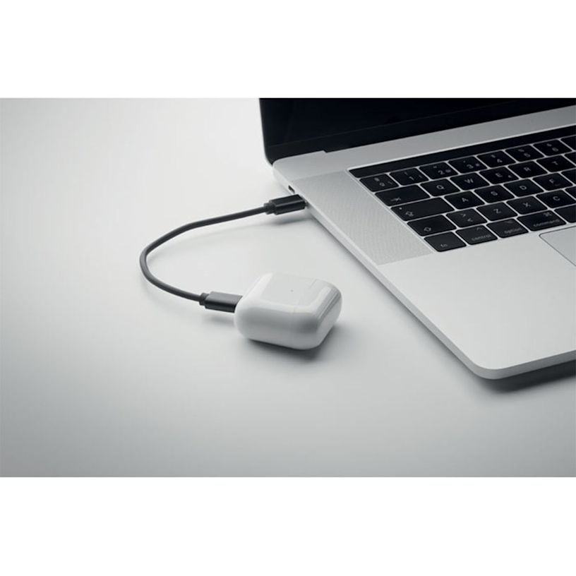 Exempel 8 av vald produkt