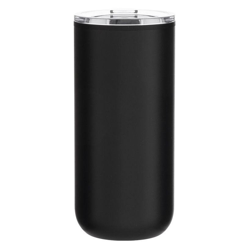 Example 4 of selected product