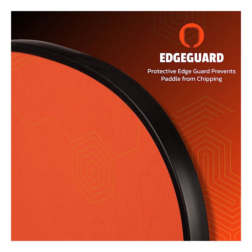 Example 5 of selected product