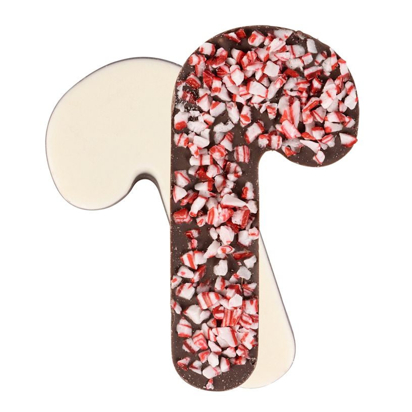 Example 2 of selected product